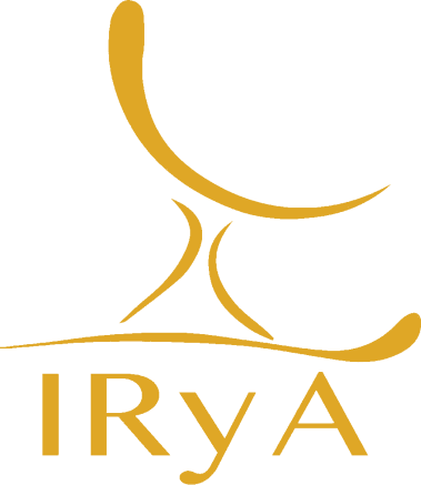 IRyA — Instituto de Radioastronomía y Astrofísica