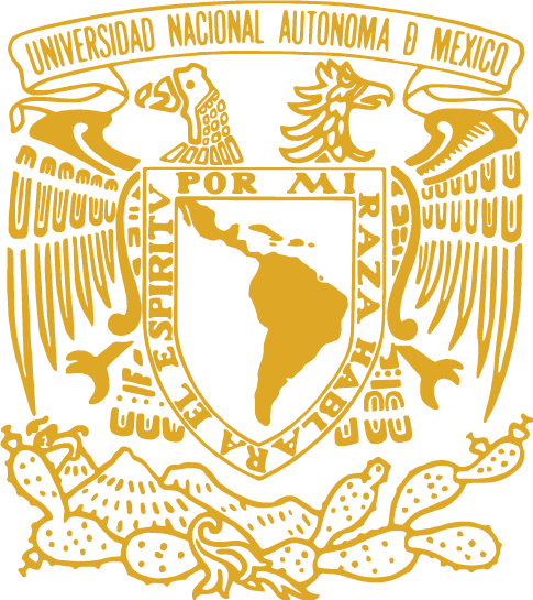Universidad Nacional Autónoma de México
